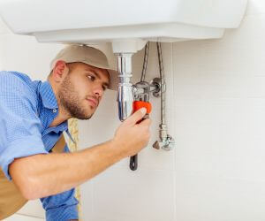About Emergency plumbing pros Creighton, PA